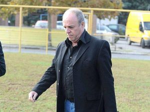 Κάμπος: «Κίνητρα στους παίκτες»