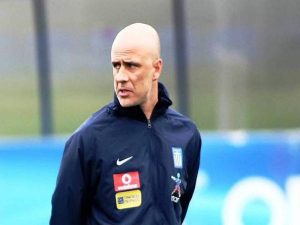 Παναθηναϊκός: Αντί-Νταμπίζας ο Βόκολος!