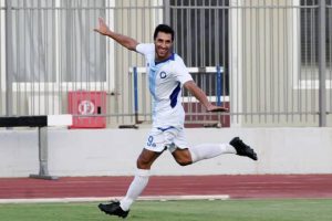 Ηρακλής όπως παλιά!