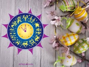 Προβλέψεις για όλα τα Ζώδια 23/4