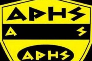 Άρης: Νέα πρόσωπα στον Ερασιτέχνη
