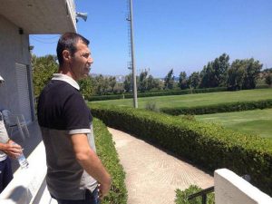 ΟΦΗ: Ακόμα δύο και… τέλος