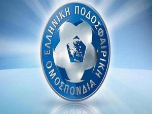 Εθνική Γυναικών: Οι 22… εκλεκτές