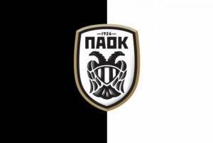 Χρόνια πολλά ΠΑΟΚ!