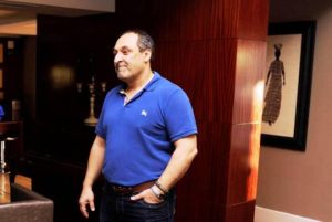 Ηρακλής: «Καθαρίζει» από τα χρέη