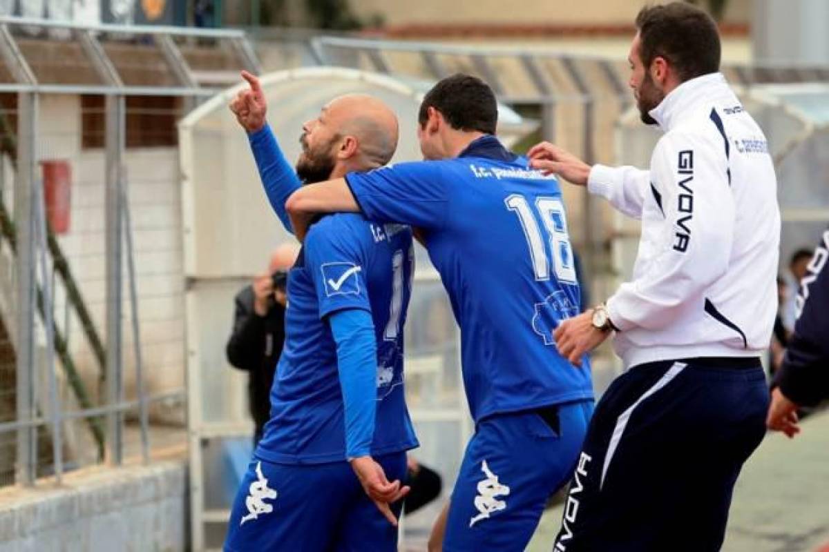 Ο Πανελευσιανκός το ντέρμπι κορυφής!