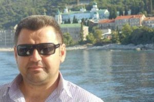 Τακτικός: Καθαρή ομάδα η Δόξα!