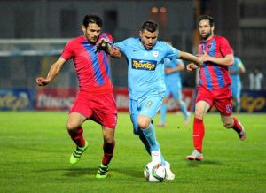 Βγάζει διαβατήρια ο Πανιώνιος, 1-1 με ΠΑΣ Γιάννινα