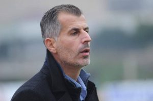 Απόλλων Λάρισας: Κάντο όπως στην Αναγέννηση!
