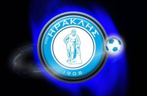 Παπαδόπουλος αντί Μπέζα