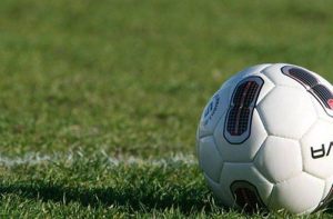 ΑΕ Σπάρτη: Στη… σέντρα για την ομάδα Νέων