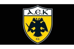 ΑΕΚ: Φιλικά με άρωμα… Football League!