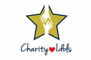 ΑΕΚ: Έγινε μέλος στο CharityIdols