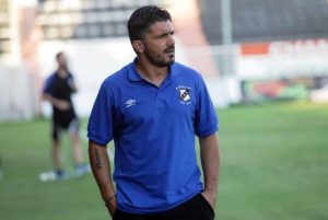 ΟΦΗ: Με απουσίες για τη νίκη με Ατρόμητο