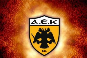 ΑΕΚ: Ετών 90…(video)