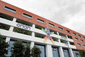 Ο ΟΠΑΠ στηρίζει το ελληνικό ερασιτεχνικό ποδόσφαιρο