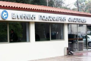 ΕΠΟ: Αίτημα κατάσχεσης ύψους 1,3 εκατ. ευρώ!