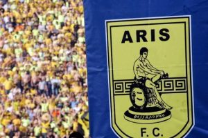 Άρης: Αναμονή και… ανησυχία