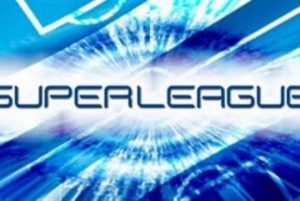Super League: Ενός λεπτού σιγή για Νίκα