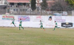 «Ανάσανε» ο Οικονόμος