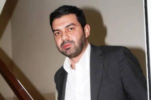 Πουλινάκης: «Κράτησα «ζωντανή» την ΠΑΕ 30 μήνες»