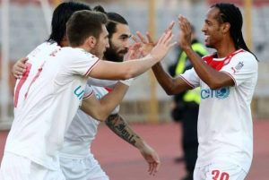 Κέρδος… οι επιστροφές