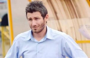 «Να αφοσιωθούμε στο πρωτάθλημα»