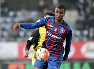 Κέρκυρα: Super League χωρίς Φάμπιο