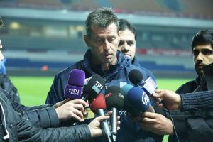 Θα «οργώσει» τη Super League ο Σκίμπε