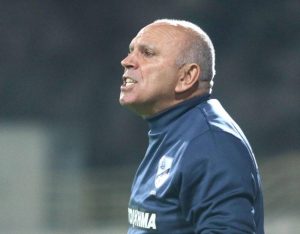 Λαμία: Τα έχωσε η ΠΑΕ στον… πρώην της