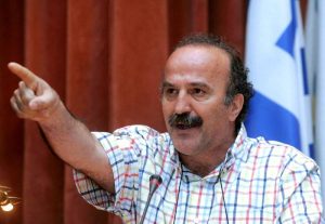 Εργοτέλης: «Άκυρο» Τζώρτζογλου στην ΠΑΕ