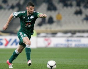 Βόμβα Προοδευτικής με Σεϊταρίδη