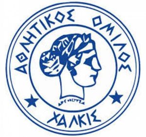 ΑΟ Χαλκίδας: Στον… αέρα η ομάδα