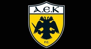 ΑΕΚ: Πήρε πόστο ο Μπαρτόλο