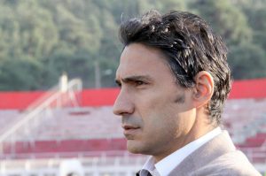 ΠΑΟΚ: Από τον Δερμιτζάκη στον Κούτση