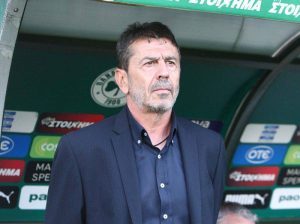 ΠΑΣ Γιάννινα: Αδειάζει το απουσιολόγιο