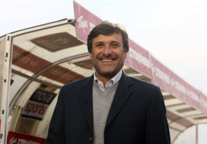 ΑΕΛ Καλλονής: Από τον Σα Πίντο στον Καραγεωργίου
