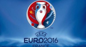 Οι όμιλοι του Euro 2016!