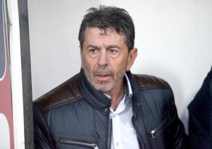 Εντυπωσιασμένος Πετράκης από το μουσείο του «Γαλανόλευκου Φάρου» (video)