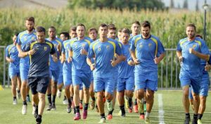 Παναιτωλικός: «Καίγεται» για δεκάρι και επιθετικό