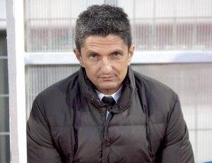 Ξάνθη: Ευχάριστα νέα για Λουτσέσκου