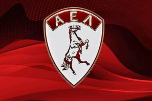 Λάρισα: «Να βρεθεί καθαρή λύση»