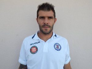 Τέ(λ)λος και… επίσημα