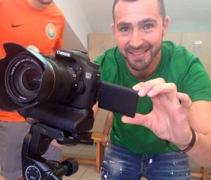 Πανθρακικός: 3,2,1… πάμε! (photos)