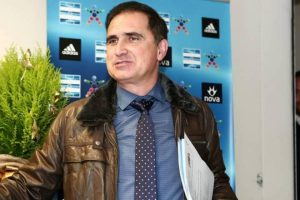 Super League: Παράταση σε ΟΦΗ και Πανιώνιο