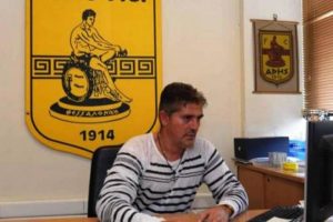 Γαλανός: «Αυτή είναι η αλήθεια για τους επενδυτές»
