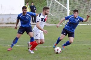 Μοιρασιά στα Τρίκαλα