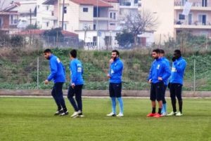 Κέρκυρα: Από 10 ευρώ με Εργοτέλη