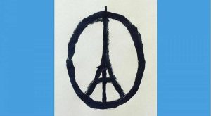 Super League: Pray for Paris
