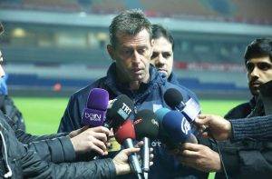 Σκίμπε: «Η Ελλάδα θέλει δουλειά για τη Ρωσία»